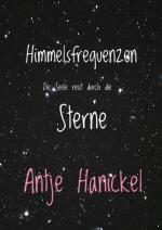 Cover-Bild Himmelsfrequenzen
