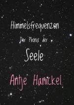 Cover-Bild Himmelsfrequenzen