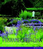 Cover-Bild Himmelsgrün