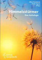 Cover-Bild Himmelsstürmer