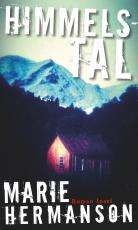 Cover-Bild Himmelstal