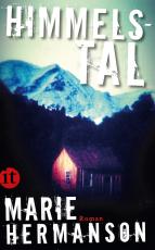 Cover-Bild Himmelstal
