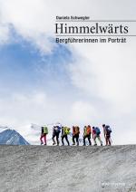 Cover-Bild Himmelwärts