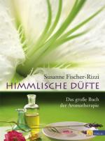 Cover-Bild Himmlische Düfte - eBook