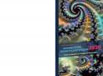 Cover-Bild Himmlische Konstellationen 2020 Astrologisches Jahrbuch