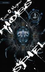 Cover-Bild Hiobs Spiel 2 - Traumtänzer