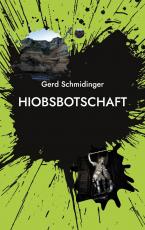 Cover-Bild Hiobsbotschaft