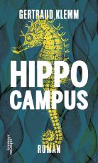 Cover-Bild Hippocampus