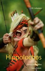 Cover-Bild Hippolochos