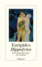 Cover-Bild Hippolytos