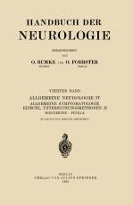 Cover-Bild Hirnnerven Pupille