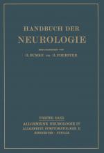 Cover-Bild Hirnnerven Pupille