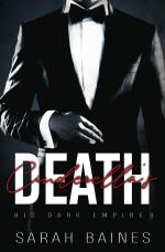 Cover-Bild His Dark Empire / Cinderella’s Death