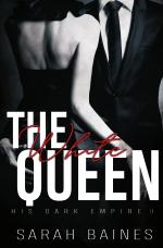Cover-Bild His Dark Empire / The White Queen