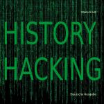 Cover-Bild History Hacking