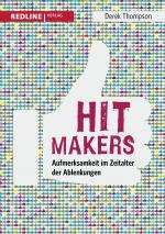 Cover-Bild Hit Makers