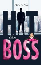 Cover-Bild Hit the Boss