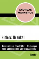 Cover-Bild Hitlers Urenkel