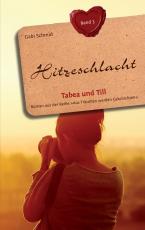 Cover-Bild Hitzeschlacht