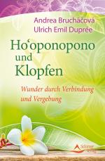 Cover-Bild Ho'oponopono und Klopfen