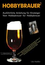 Cover-Bild Hobbybrauer