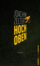 Cover-Bild Hoch Oben