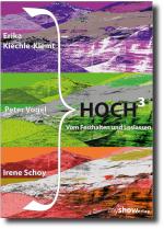 Cover-Bild Hoch3