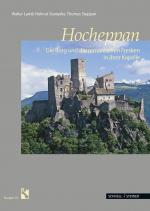 Cover-Bild Hocheppan