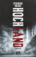 Cover-Bild Hochland