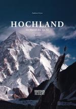 Cover-Bild Hochland