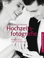 Cover-Bild Hochzeitsfotografie