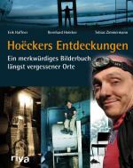 Cover-Bild Hoeckers Entdeckungen