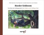 Cover-Bild Hoeder Eekboom