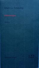 Cover-Bild Höhersteigen