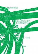 Cover-Bild Höllenfahrt & Entenstaat