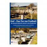 Cover-Bild Hof- Das Tor zur Freiheit