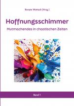 Cover-Bild Hoffnungsschimmer