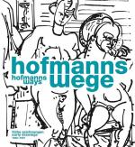 Cover-Bild Hofmanns Wege