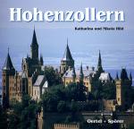 Cover-Bild Hohenzollern
