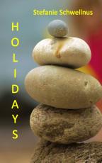 Cover-Bild Holidays