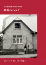 Cover-Bild Hollerstraße 7