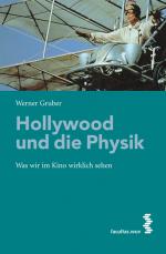 Cover-Bild Hollywood und die Physik