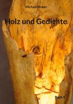 Cover-Bild Holz und Gedichte