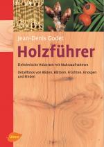 Cover-Bild Holzführer