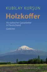 Cover-Bild Holzkoffer