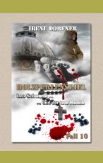 Cover-Bild Holzperlenspiel