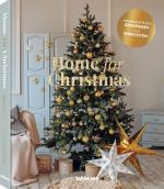 Cover-Bild Home for Christmas