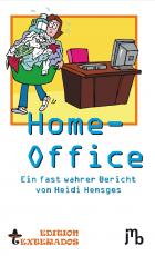 Cover-Bild Home-Office