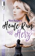 Cover-Bild Home Run ins Herz
