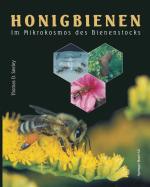 Cover-Bild Honigbienen